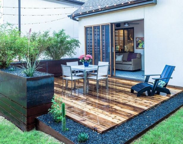 kleine-terrasse-deck-ideen-69_10 Small patio deck ideas