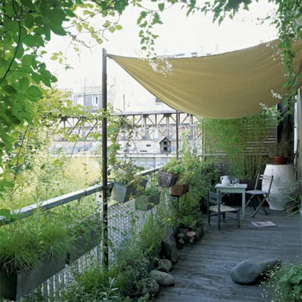 kleine-terrasse-garten-design-ideen-47_6 Small terrace garden design ideas