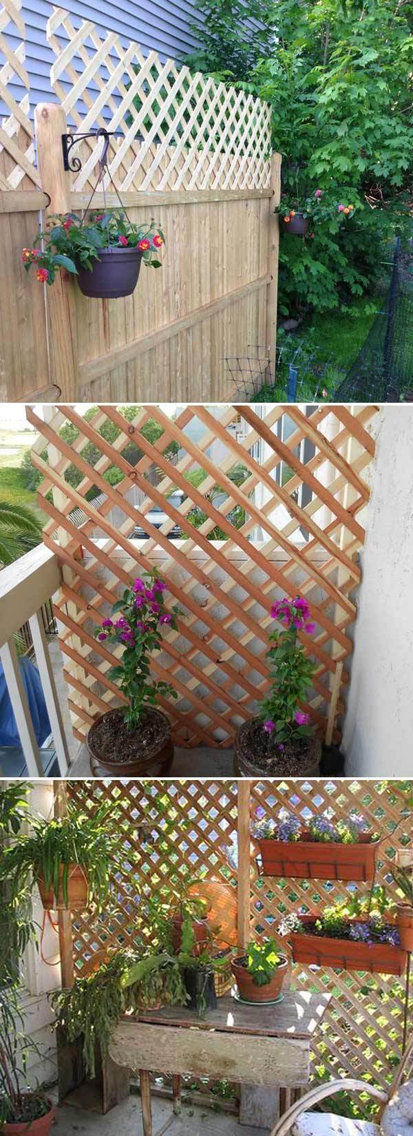 kleine-terrasse-privatsphare-ideen-65_9 Small patio privacy ideas