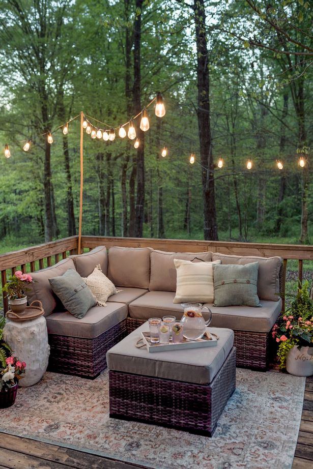 kleine-terrasse-sitzgelegenheiten-ideen-16_12 Small patio seating ideas