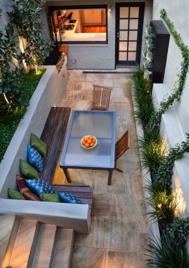 kleine-terrasse-sitzgelegenheiten-ideen-16_6 Small patio seating ideas
