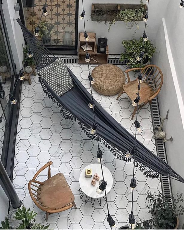 kleine-terrassen-kreative-ideen-72_15 Small patios creative ideas