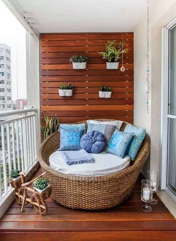 kleine-veranda-garten-ideen-43_15 Small porch garden ideas