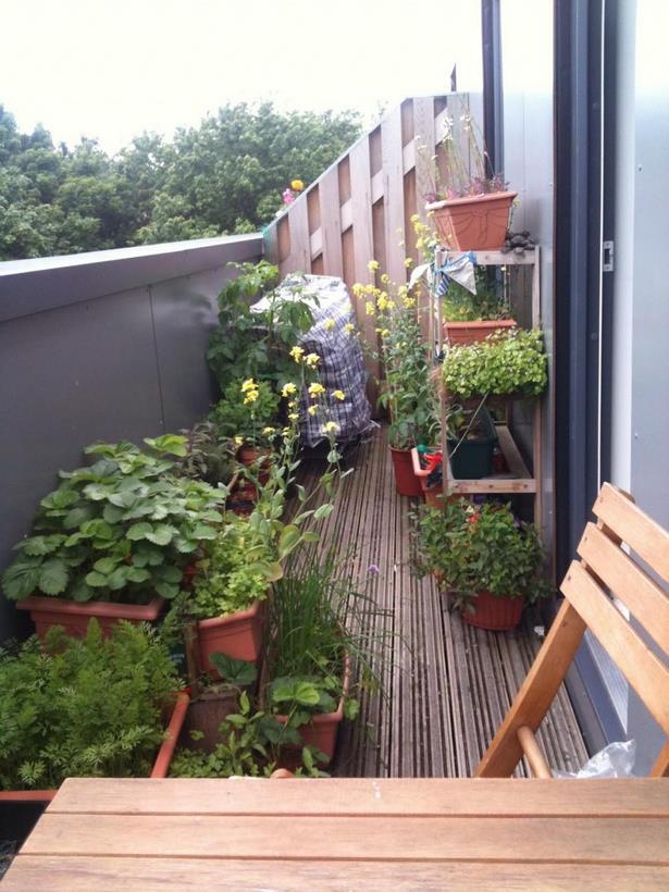 kleine-wohnung-balkon-garten-ideen-47_5 Small apartment balcony garden ideas