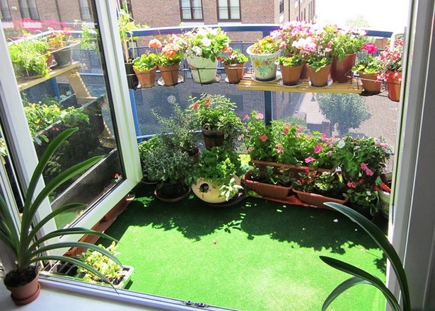 kleine-wohnung-balkon-garten-ideen-47_6 Small apartment balcony garden ideas