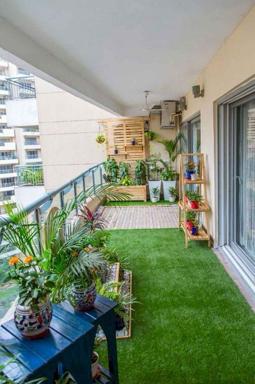 kleine-wohnung-balkon-garten-ideen-47_9 Small apartment balcony garden ideas
