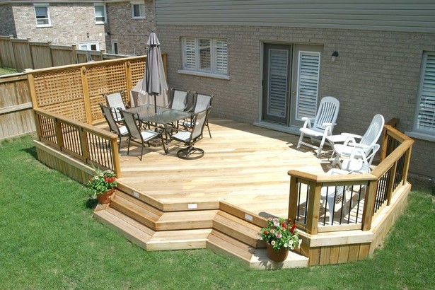 kleine-yard-deck-ideen-14_10 Small yard deck ideas