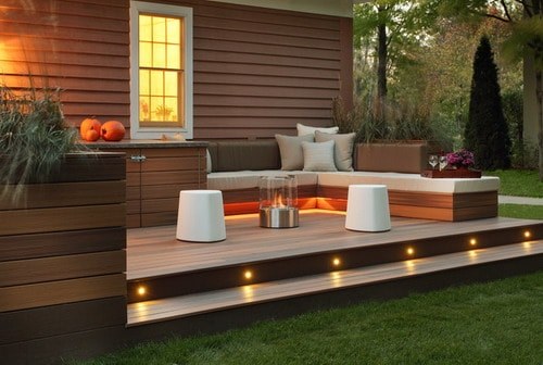 kleine-yard-deck-ideen-14_17 Small yard deck ideas