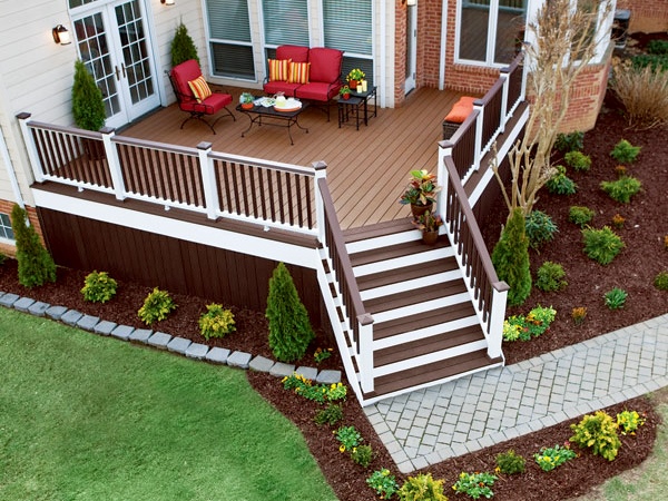 kleine-yard-deck-ideen-14_3 Small yard deck ideas