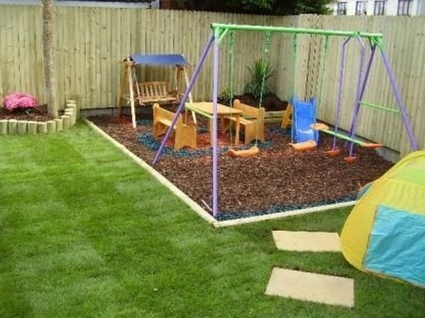kleine-yard-ideen-fur-kinder-56_10 Small yard ideas for kids