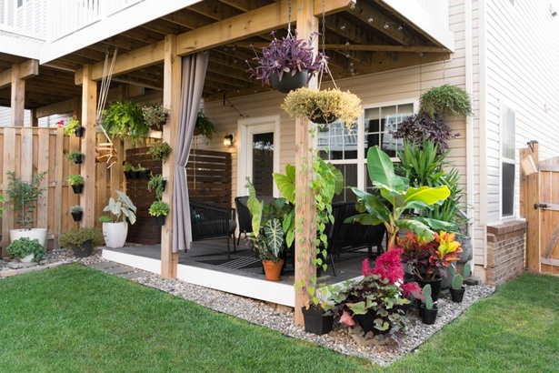 kleinen-hof-terrasse-ideen-01_6 Small yard patio ideas