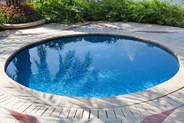 kleiner-garten-schwimmbad-ideen-07_20 Small garden swimming pool ideas