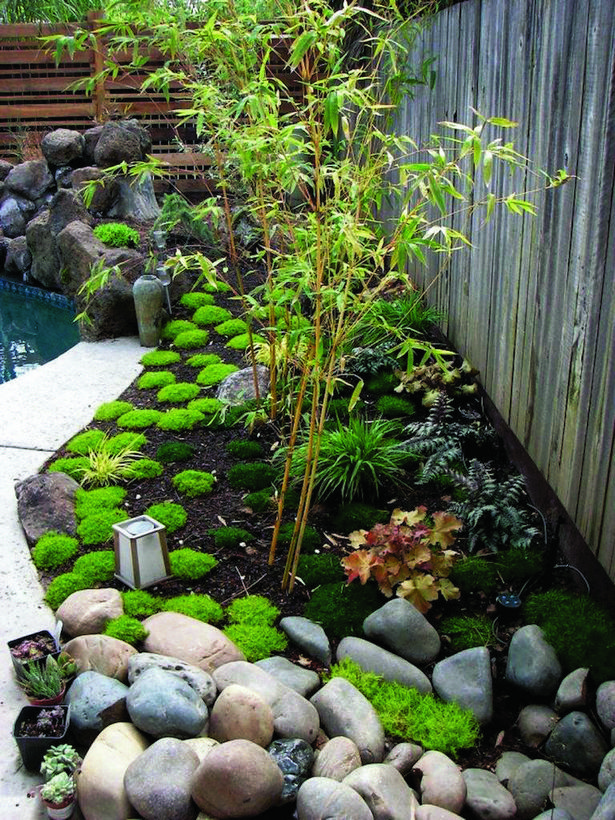 kleiner-hinterhof-japanische-gartenideen-52_3 Small backyard japanese garden ideas