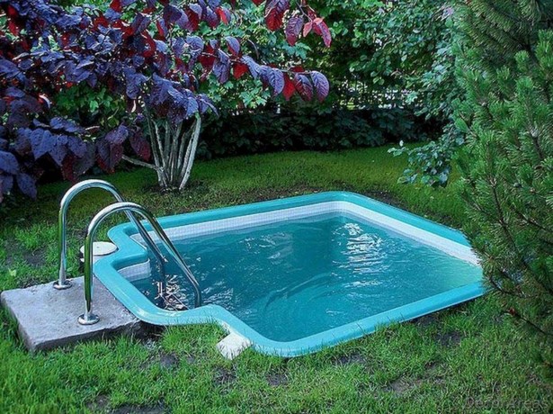 kleines-garten-pool-ideen-98_11 Small garden pool ideas