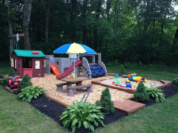 kleinkind-hinterhof-ideen-02_11 Toddler backyard ideas