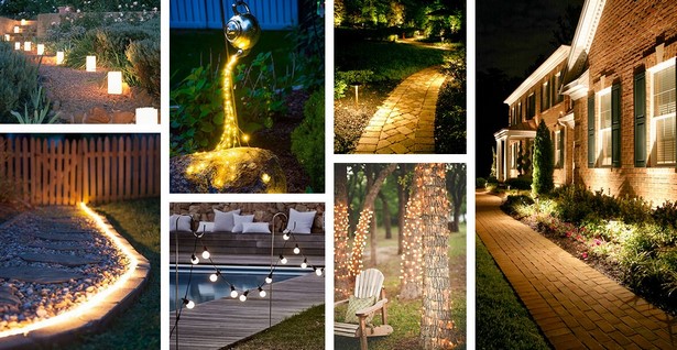 kreative-aussenbeleuchtung-ideen-11_15 Creative outdoor lighting ideas