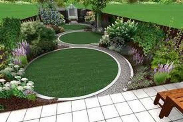 kreis-garten-design-ideen-81_16 Circle garden design ideas