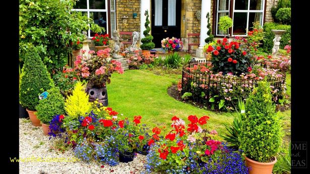 land-garten-design-ideen-54_13 Country garden design ideas