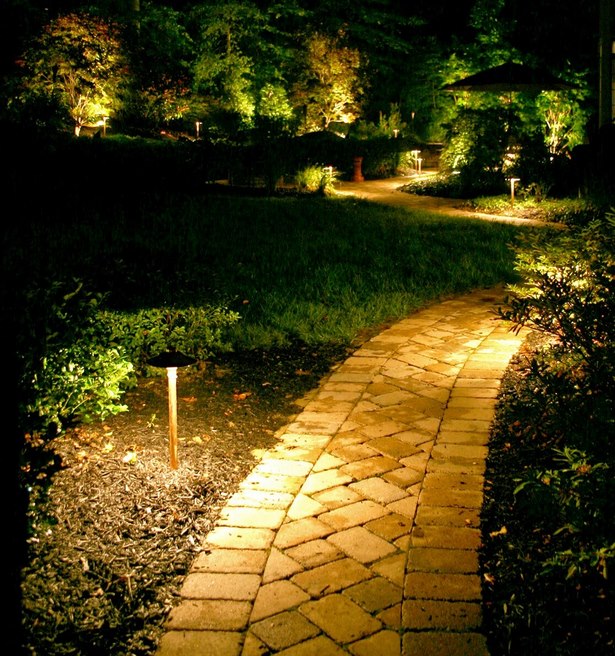 landschaft-beleuchtung-ideen-gehwege-32_6 Landscape lighting ideas walkways