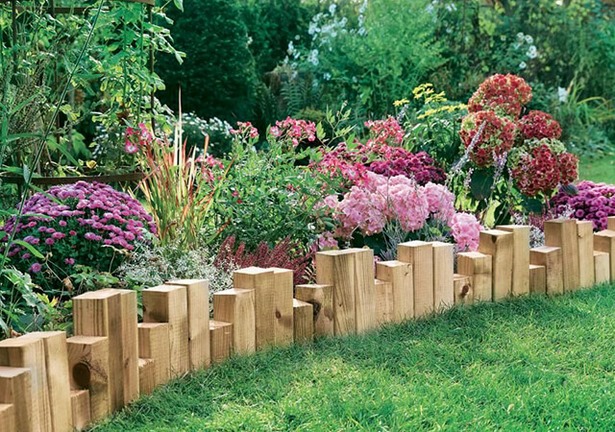 landschaft-mit-schranke-ideen-04_5 Landscape barrier ideas