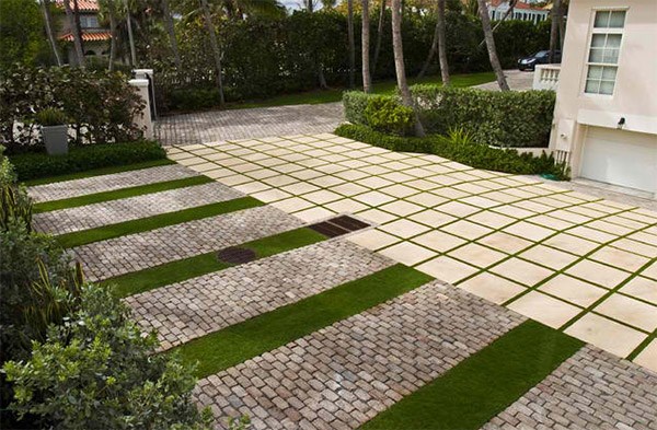 landschaft-pflaster-ideen-27_16 Landscape paving ideas