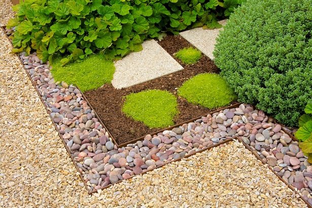 landschaft-rock-design-ideen-36_2 Landscape rock design ideas