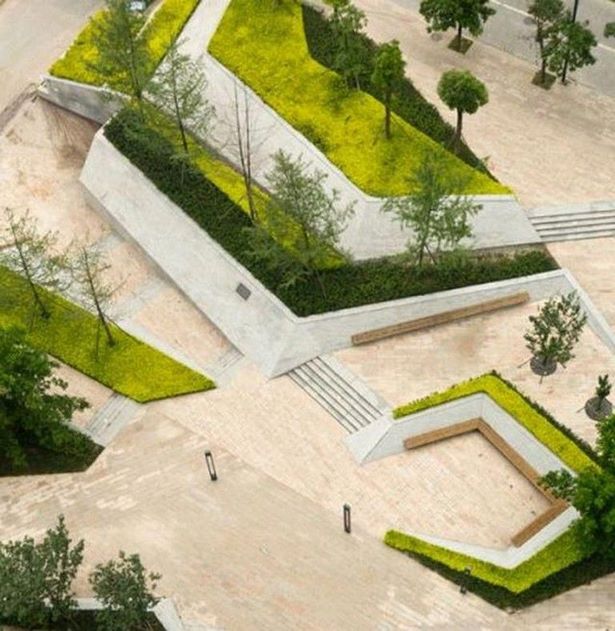 landschaftsarchitektur-ideen-05_12 Landscape architecture ideas