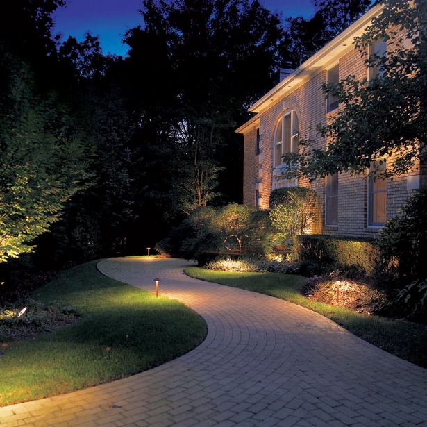 landschaftsbau-beleuchtung-ideen-fur-vorgarten-44_9 Landscaping lighting ideas for front yard