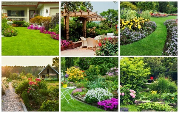 landschaftsbau-ideen-fur-grosse-garten-52_15 Landscaping ideas for large gardens