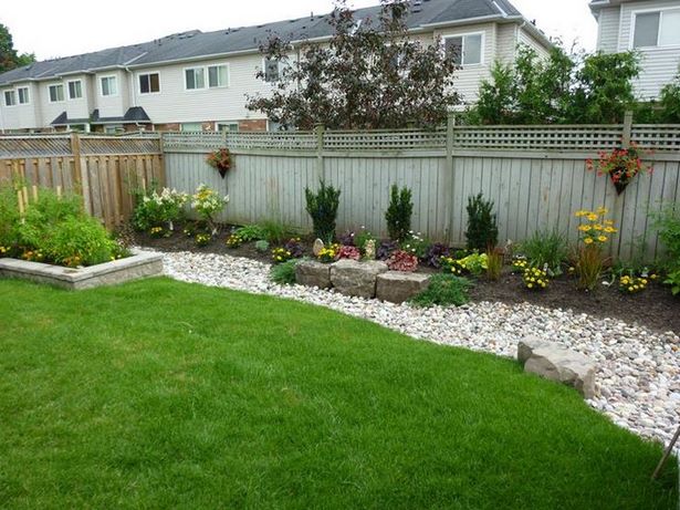 landschaftsbau-ideen-fur-kleine-hofe-auf-einem-budget-73_14 Landscaping ideas for small yards on a budget