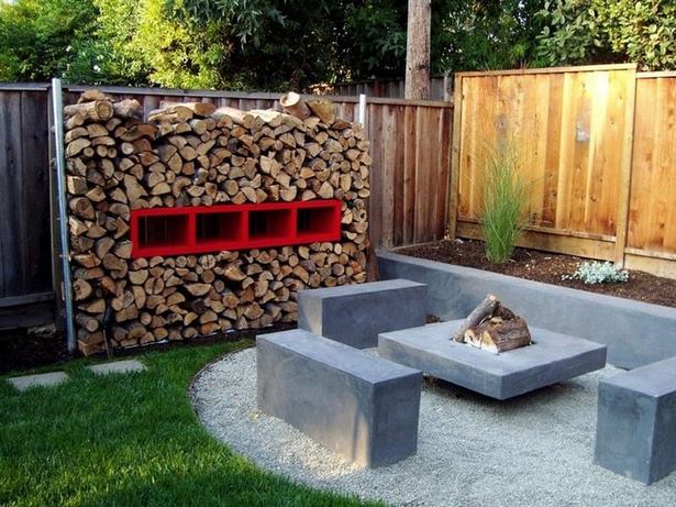 landschaftsbau-ideen-fur-kleine-hofe-auf-einem-budget-73_2 Landscaping ideas for small yards on a budget