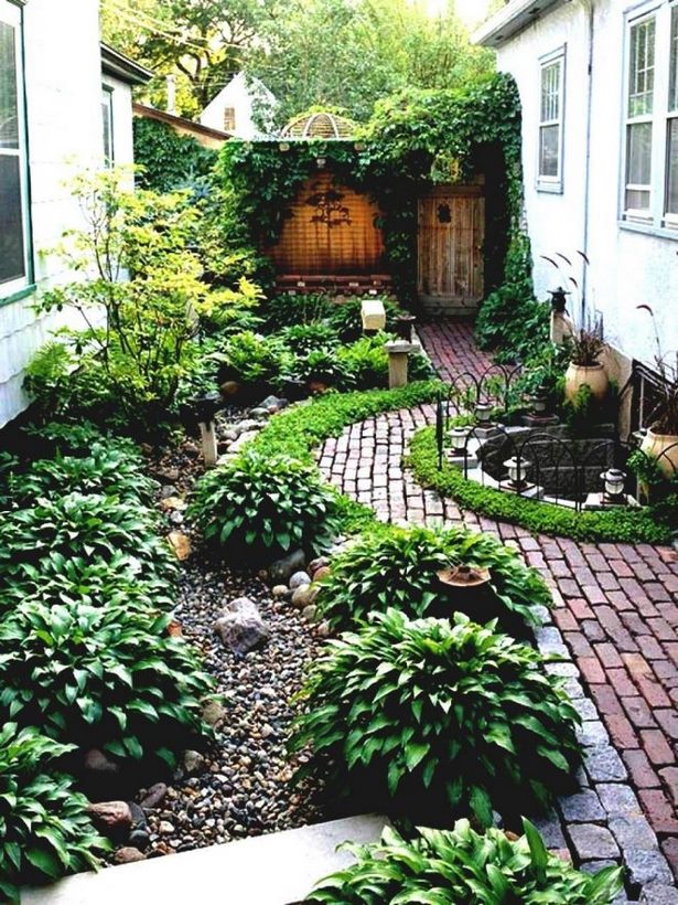 landschaftsbau-ideen-fur-kleine-hofe-einfach-32_5 Landscaping ideas for small yards simple