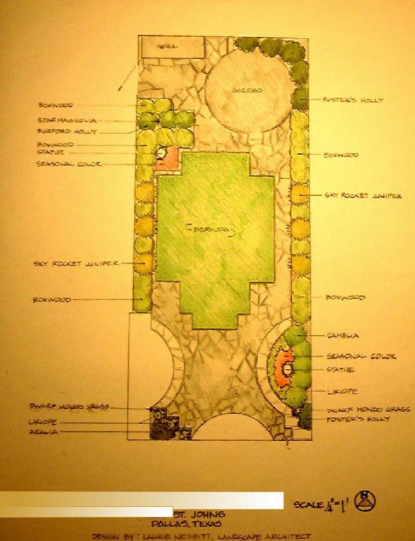 landschaftsbau-ideen-fur-lange-schmale-hinterhofe-64_7 Landscaping ideas for long narrow backyards