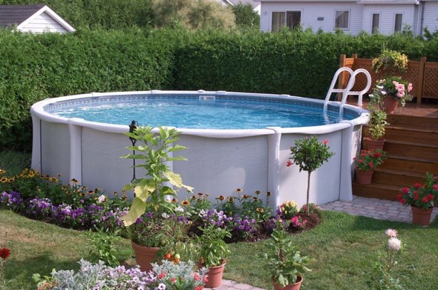 landschaftsbau-ideen-fur-oberirdische-schwimmbad-90_8 Landscaping ideas for above ground swimming pool