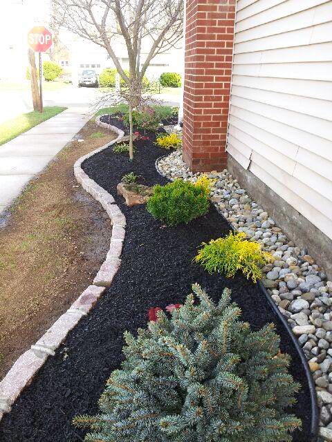 landschaftsbau-ideen-mit-stein-und-mulch-40_8 Landscaping ideas with stone and mulch