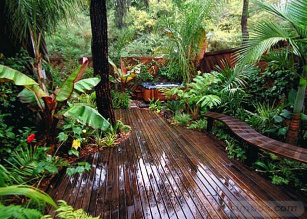 landschaftsbau-ideen-tropisch-44_16 Landscaping ideas tropical