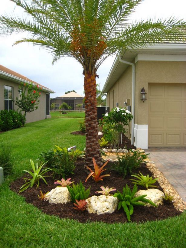 landschaftsbau-mit-palmen-ideen-65_3 Landscaping with palm trees ideas