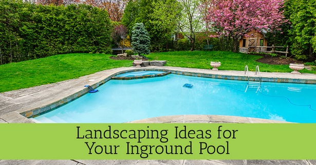 landschaftsbau-rund-um-inground-pool-ideen-24_11 Landscaping around inground pool ideas