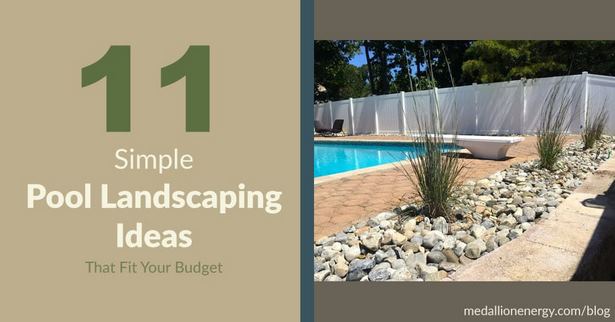 landschaftsbau-rund-um-inground-pool-ideen-24_15 Landscaping around inground pool ideas
