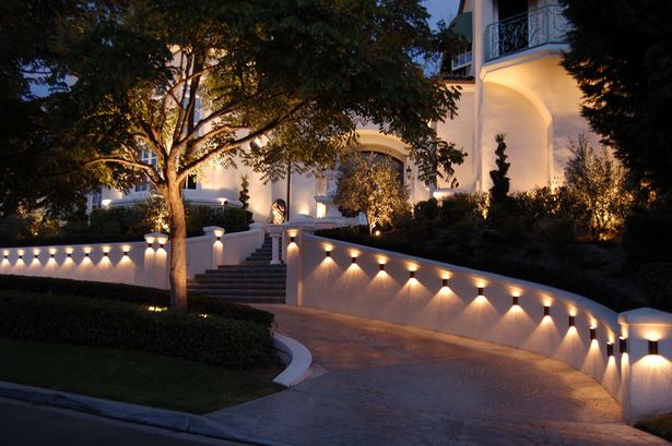 landschaftsbeleuchtung-design-ideen-57_2 Landscape lighting design ideas