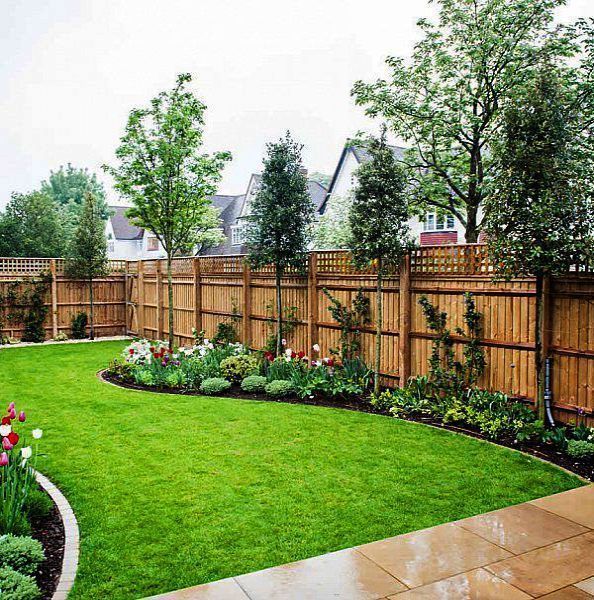 landschaftsgartnerei-ideen-bilder-79_16 Landscape gardening ideas images