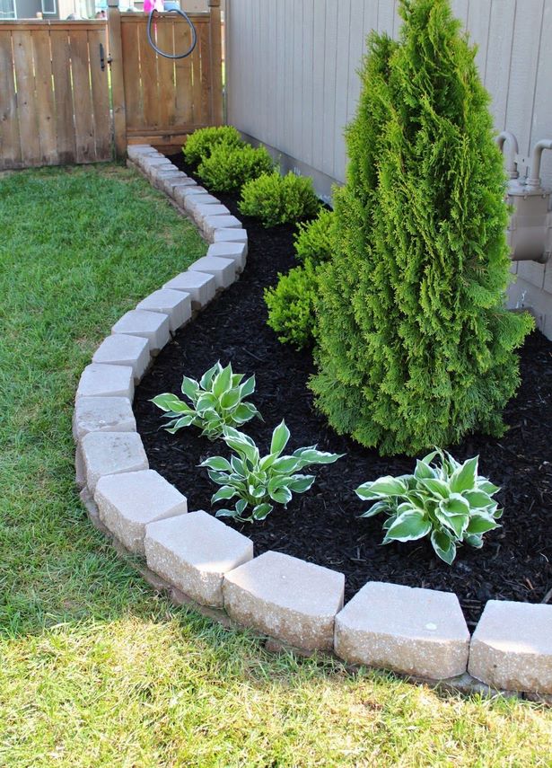 landschaftsgartnerei-ideen-bilder-79_8 Landscape gardening ideas images