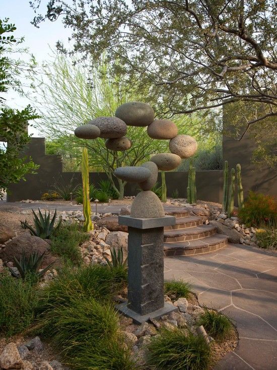 landschaftsgestaltung-ideen-mit-felsen-42_7 Landscape design ideas with rocks