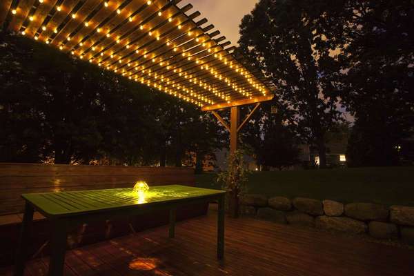 led-aussenbeleuchtung-ideen-59_12 Led outdoor lighting ideas
