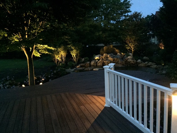 led-deck-beleuchtung-ideen-58 Led deck lighting ideas