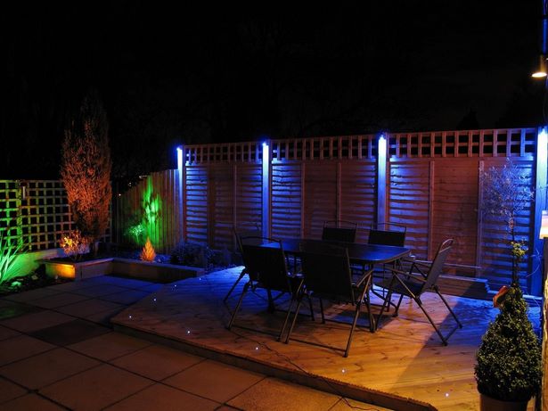 led-garten-beleuchtung-ideen-22_13 Led garden lighting ideas