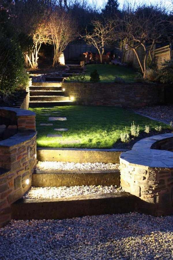 led-garten-beleuchtung-ideen-22_15 Led garden lighting ideas