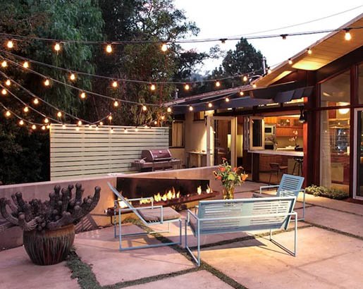 led-patio-beleuchtung-ideen-05_10 Led patio lighting ideas