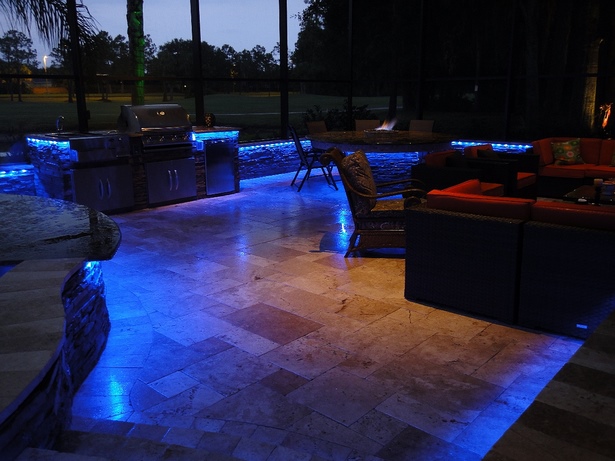 led-patio-beleuchtung-ideen-05_13 Led patio lighting ideas