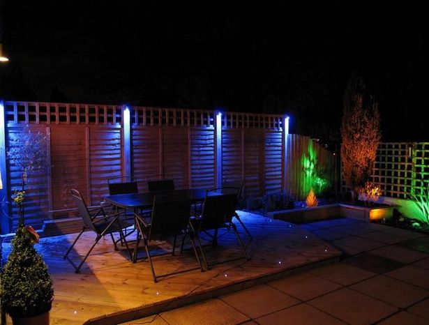 led-patio-beleuchtung-ideen-05_16 Led patio lighting ideas